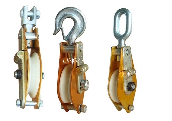 Kabel idarəetmə ehtiyacınız üçün yüksək keyfiyyətli bir tel çarxı dayandırmaq nədir?