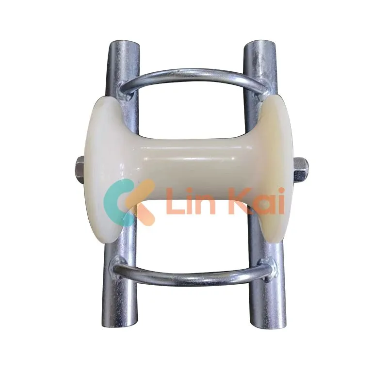 Yeraltı kabel quraşdırma alətləri nədir və onlar layihənin səmərəliliyini necə artırırlar?