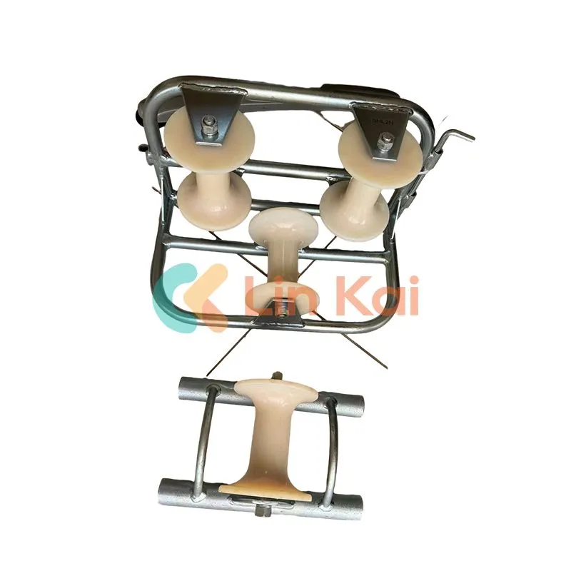 Kabel çəkmə çarxı Kabel çəkmə çarxı