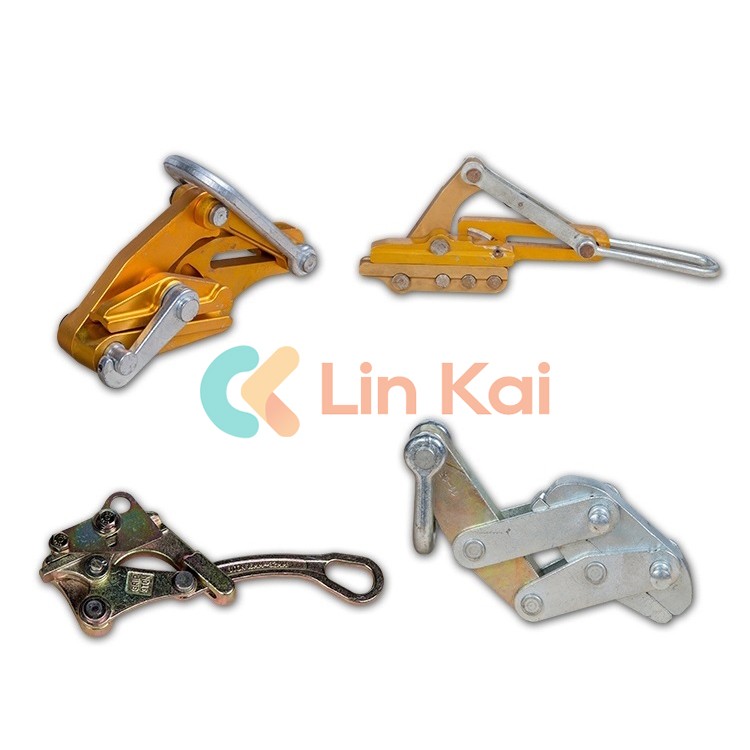 Opgw Kabel Tutucuları Opgw Kabel Tutucuları