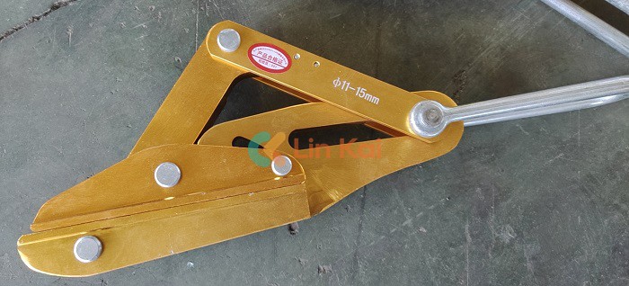 Opgw Kabel Tutucuları