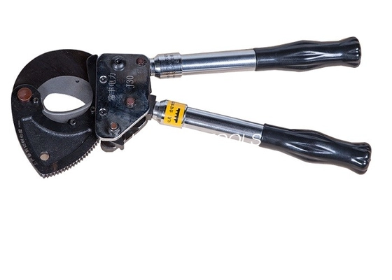 Asan Əməliyyat Əsas İnşaat Alətləri J30 Əl Kəsmə Tikinti Alətləri Asan Əməliyyat Əsas İnşaat Alətləri J30 Əl Kəsmə Tikinti Alətləri