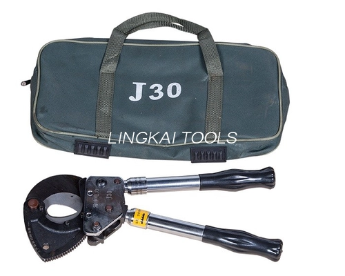 Asan Əməliyyat Əsas İnşaat Alətləri J30 Əl Kəsmə Tikinti Alətləri